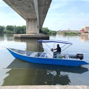 MSK 024